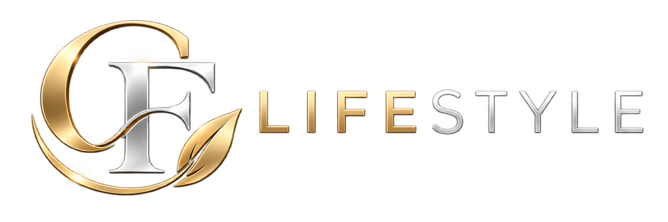 CF Lifestyle