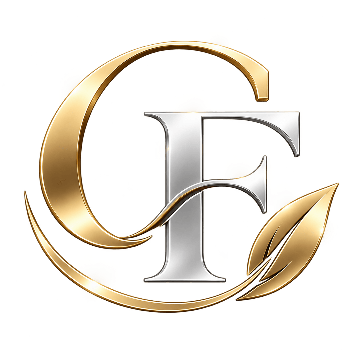 CF Lifestyle